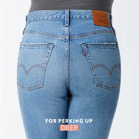 best jeans for your butt|jeans make bum look bigger.